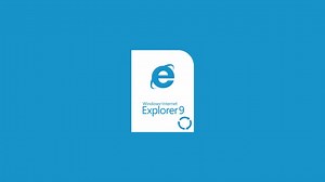 Como resolver erros de script no Internet Explorer