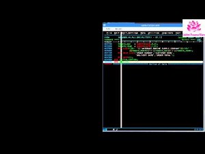 Introduction to PL/I