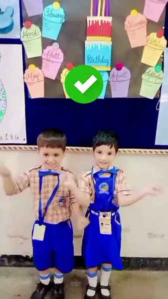 Good Manners vs. Bad Manners | Kids || Parents || Teachers || School || #education #admissionsopen