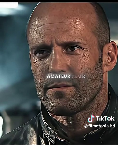 Expendables 3: Iconic Movie Scenes Featuring Star Cast