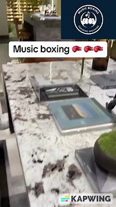 1.4M views · 10K reactions | "Unleash your inner champion with our...