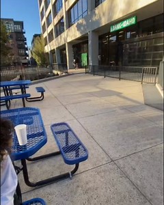 BrailleSkateboarding on Reels | Facebook