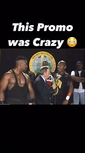 306K views · 15K reactions | OJ, keep up the good work? 藍藍藍藍藍 Who is this dude? | Willie D | Facebook