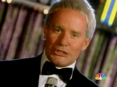NBC Fall Show Promos 1996