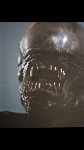 Alien Cargo: Claustrophobic Alien Attack 🚨