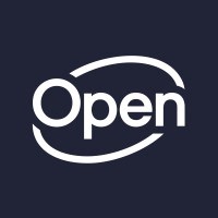 OpenStore | LinkedIn