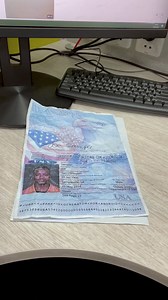 1.1K reactions · 348 shares | Scan Any Documents to PDF With Phone in Seconds | MobileScanner - Scan to PDF | Facebook