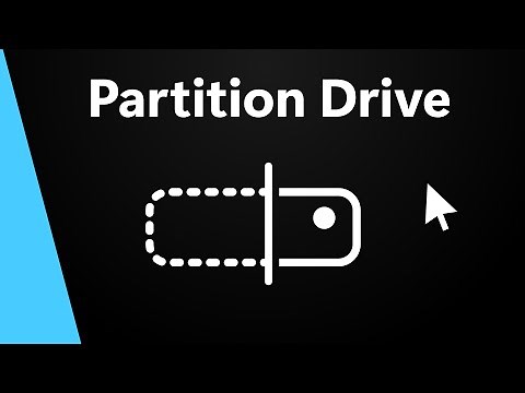 How to Create a New Partition on Windows 11