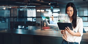 Why gamified training