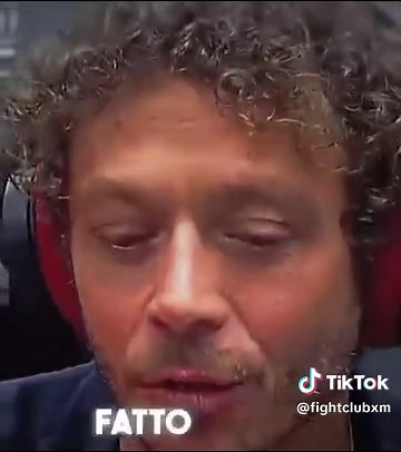 Valentino Rossi e la Yamaha: Una Scelta Controverso