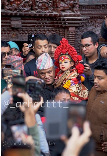 Bringing Peace Through Divine Presence