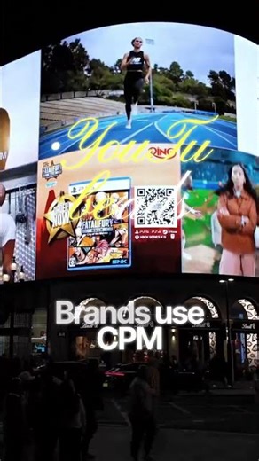 What is CPM? | Cost Per Mile Explained in Simple Words for Beginners