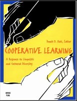 Instructional Methods