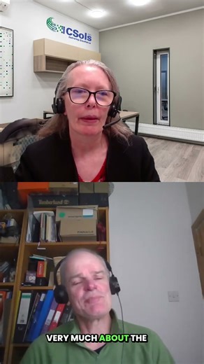 Breaking Down Silos with FAIR Data Principles