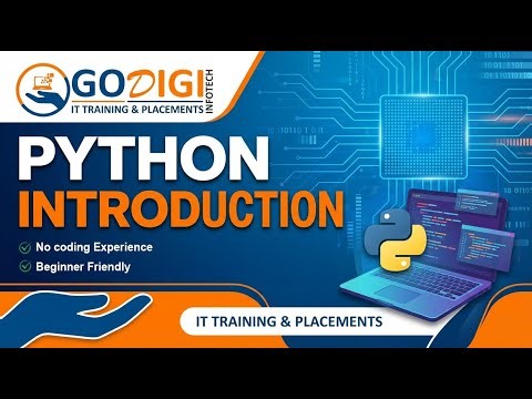 Python Tutorial for Beginners in Hindi | Python Introduction | Learn Python from Scratch