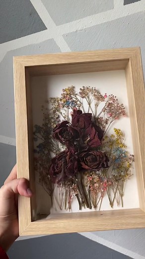 Shirstruly on TikTok