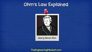 8.5K views · 236 reactions |  | The Engineering Mindset | Facebook