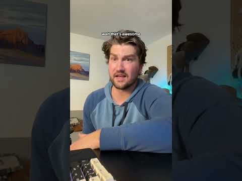 Dots on iPhone Screen: What You See Them + How to Fix It