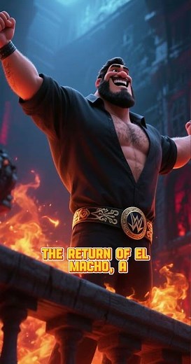 Despicable Me 2 (2013) Full Movie Explained | Gru, Lucy & The Evil Minions Unite! 🍌💥 #shorts