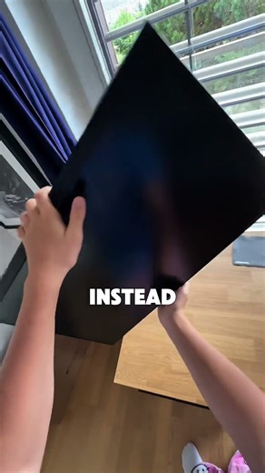 Mountup monitor arms Review.