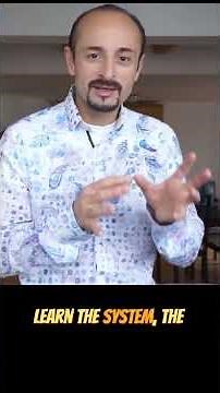 New Waiters in the USA vs Europe. Waiter Training Video