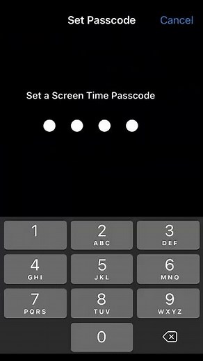 How to hide apps from the app library and home screen on iPhone? (Tinder, Snapchat, and others)
