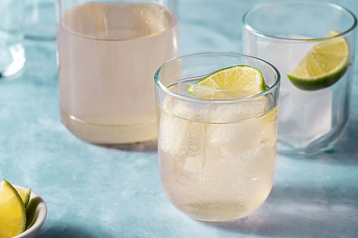 32 Essential Tequila Cocktails You Have To Try Now