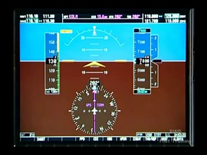 G1000 Garmin Tutorial