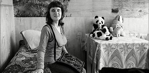 Discover Technology Solutions for Inclusive Learning — Open Colleges