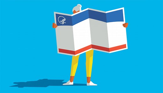 Medicare — Resources and Information from AARP