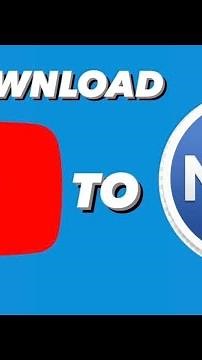 HOW TO CONVERT MP4 TO MP3 (youtube converter mp3)| BASIC TUTORIAL | EG