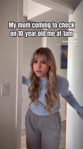 grimreaperproductions2 (@grimreaperproductions2)’s videos with original sound - grimreaperproductions2