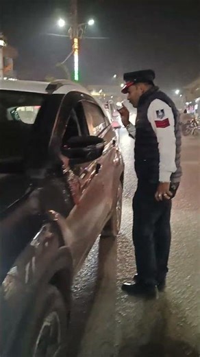 शहर के अंदर Dipper / Low Beam Use करें | City Driving Safety #shorts #lowbeam #citydriving