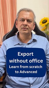 1.1M views · 1.6K reactions | Designed for beginners who want to...