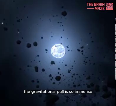 Neutron stars are astoundingly dense celestial objects, packing an immense amount of mass into a relatively tiny volume. With a typical mass of about 1.4 times that of the Sun, neutron stars can have a radius of only about 10 kilometers (6.2 miles), making them incredibly compact. This extreme density results in mind-boggling gravitational forces, capable of warping space-time itself. To put it into perspective, a teaspoon of neutron star material would weigh billions of tons on Earth, showcasin