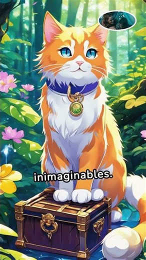 ¿Sabías que el Gato con Botas NO es solo un cuento? La Historia Real