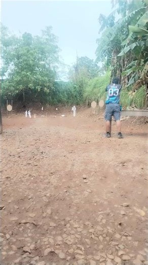 ria tac ultra single stack 45acp