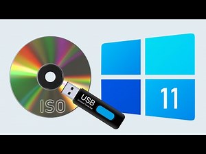 How To Format A Computer? Windows 11 Installation