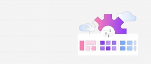 IBM Planning Analytics Pricing