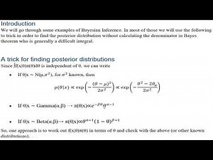 bayes estimator , loss function and risk function