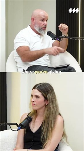 Make a Format they Remember