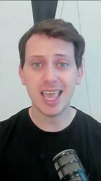 BREAKING NEWS UPDATES - 11/10/25 - 12:24pm ET