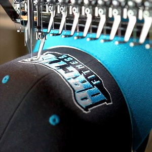 6.2K views · 51 reactions | The fashion trend is about personalization - design your own cap and beanie online!  | Hatstore | Facebook