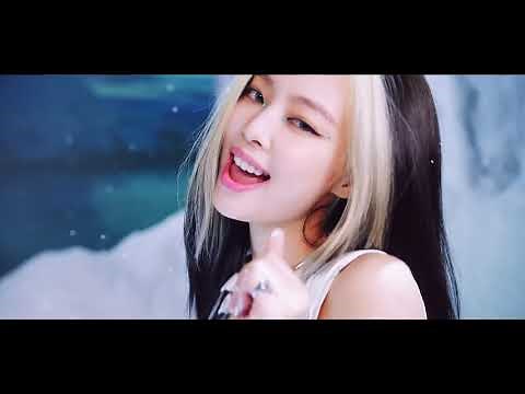 BLACKPINK - How You Like That (Clean)