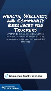 Commercial Truck Trader on Reels | Facebook