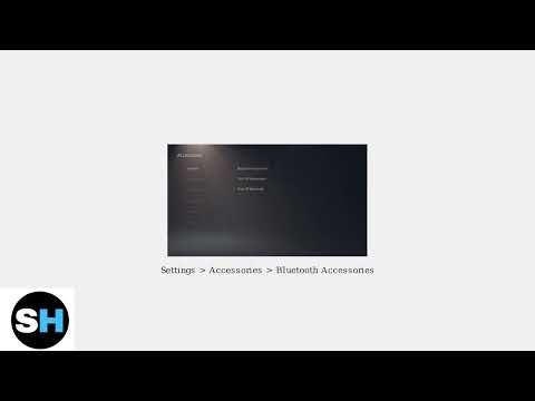 How To Fix Flashing PS5 Controller Won’t Pair – Hard Reset & Sync Tips