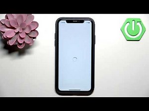 How to Use Ebay Listing Templates