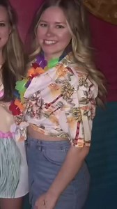 610K views · 1.6K reactions | Brandi Welch on Reels | Facebook