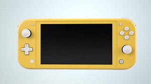 How To Connect Nintendo Switch Lite To TV - GINX TV