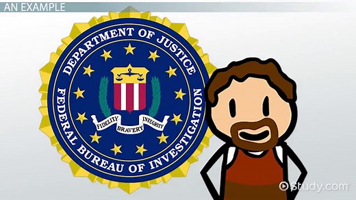 Psychometrics Definition, Properties & Examples